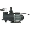 250W IE2 Självsugande Cirkulationspump 22500L