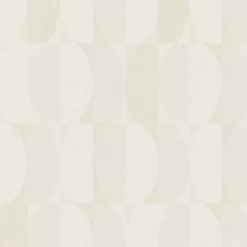 Wilger Vit  120959