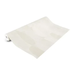 Wilger Vit  120959