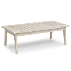 Wimbledon 60x120 Utomhus