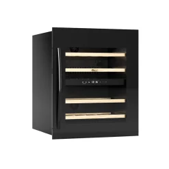 Winemex 30 Dubbelzon