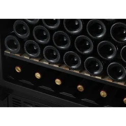 WineStore 226