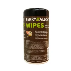 Wipes