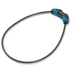 Wire Bombination