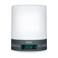 WL50 Wake up Light
