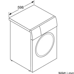 WM14N29PDN