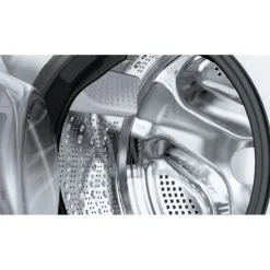 WN54C2A0DN iQ700 10.5/6 kg