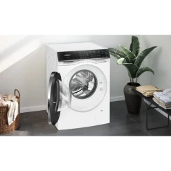 WN54C2A0DN iQ700 10.5/6 kg