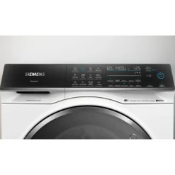 WN54C2A0DN iQ700 10.5/6 kg