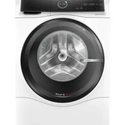 WNC254A Serie 8 10.5/6 kg, 1400 v/min