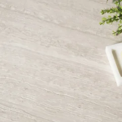Woodlight Gravin Polerad 30x60 cm