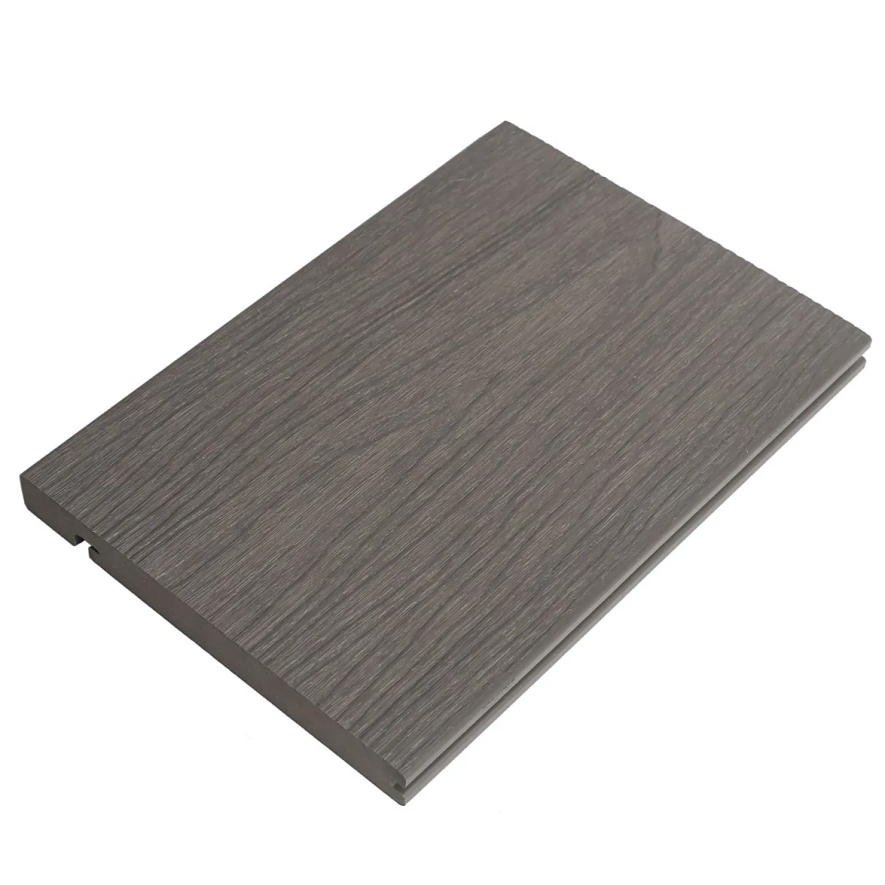 Woodlon Grande Light Grey