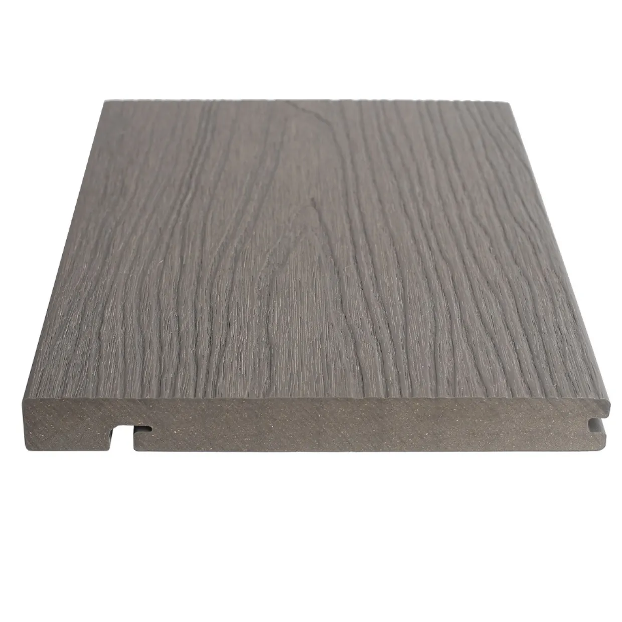 Woodlon Grande Light Grey