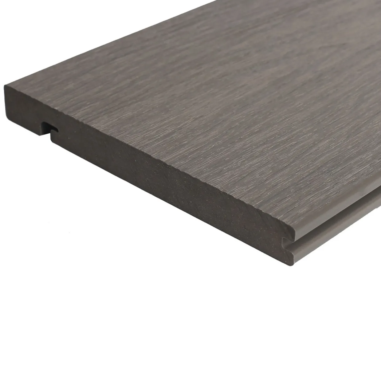 Woodlon Grande Light Grey
