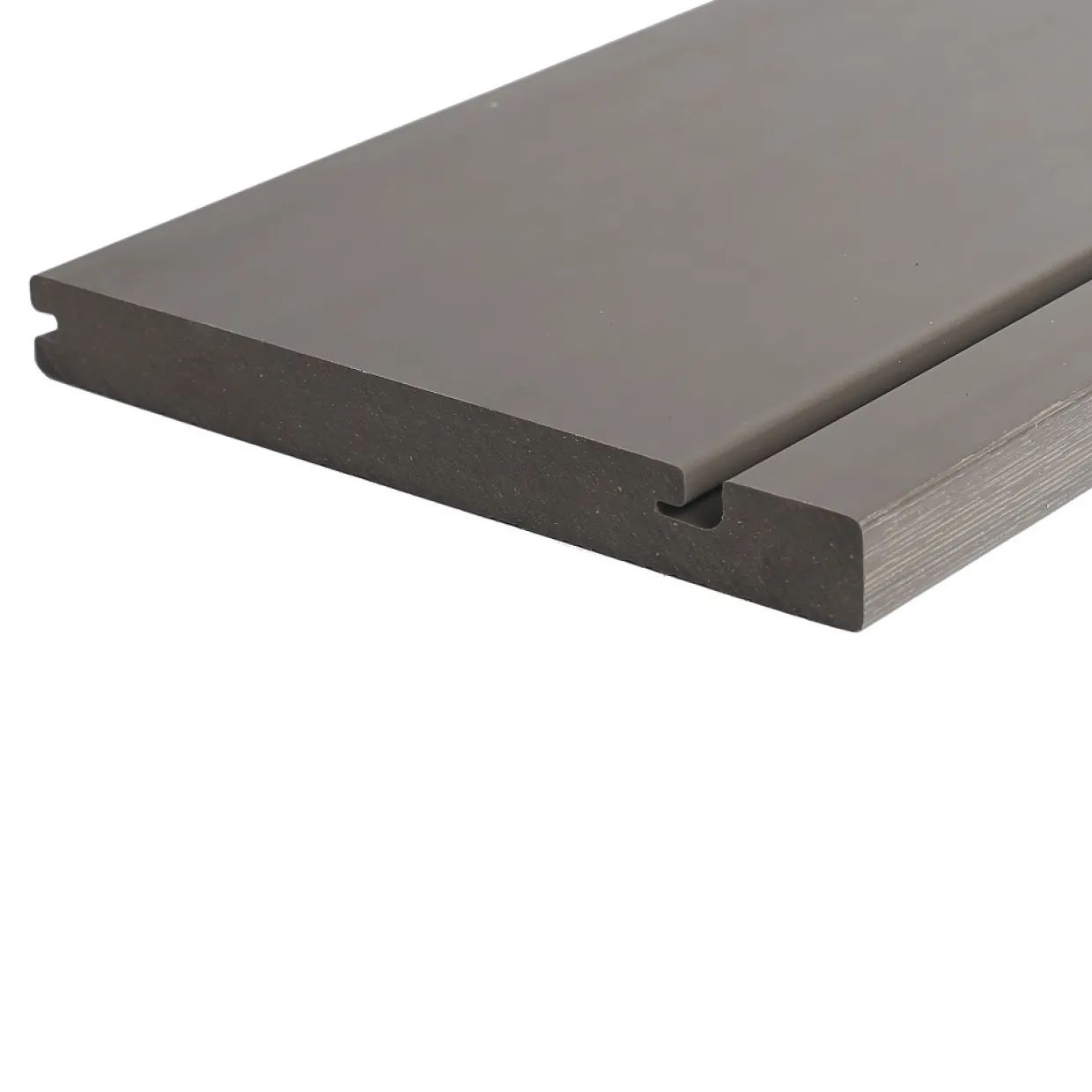 Woodlon Grande Light Grey