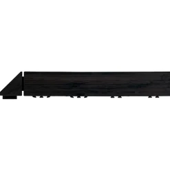 WoodLook Elegance