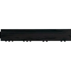 WoodLook Elegance, Tillbehör till Golvplatta