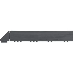 WoodLook Iron Ore