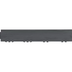 WoodLook Iron Ore