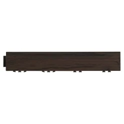 Woodlook Dark Oak