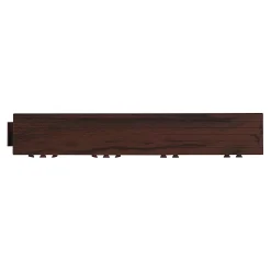 Woodlook Mahogany