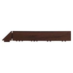 Woodlook Mahogany