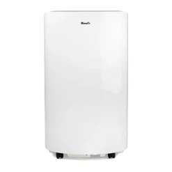 Wood's Cortina Silent 12K WiFi