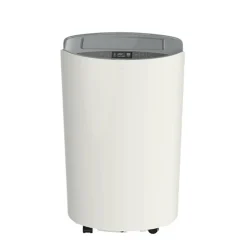Wood's Cortina Silent 12K WiFi