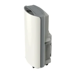Wood's Cortina Silent 12K WiFi