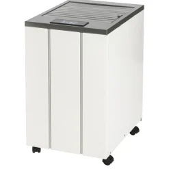 Wood's LD44 140m²