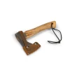 Woodsman 240-500g