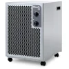 Woods SW59FX Silent