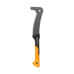 WoodXpert XA3 M
