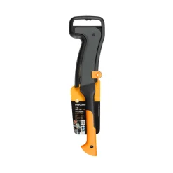 WoodXpert XA3 M