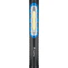 Work Flex Pocket Light IP54 110lm
