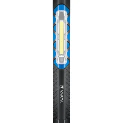 Work Flex Pocket Light IP54 110lm