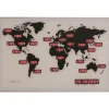 World Time Digit