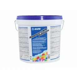 WP Adhesive 6,65 kg