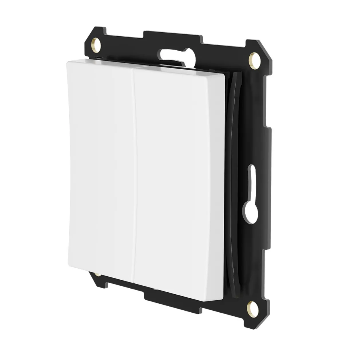 WPH-01-SW