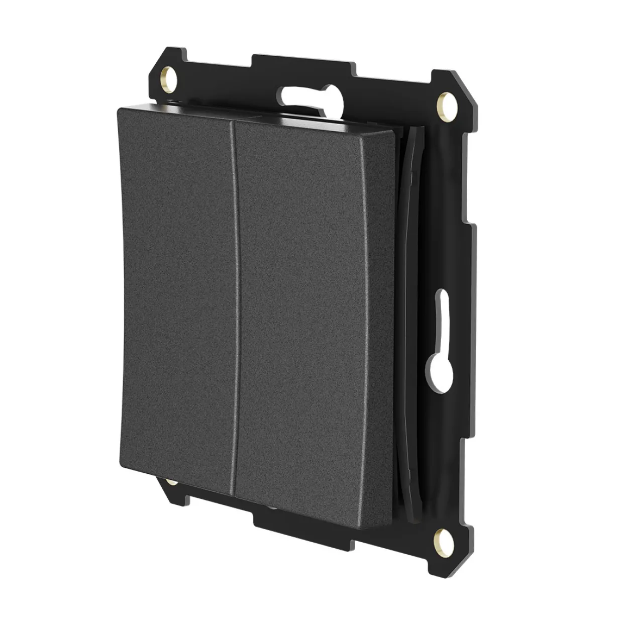 WPH-01-SW