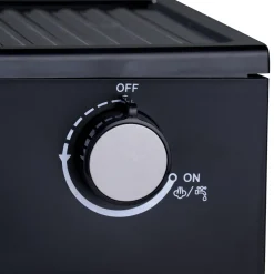 1350W- Proffesionell och Användarvänlig