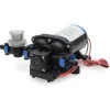 WPS 2,6 12V