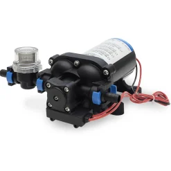 WPS 2,6 12V