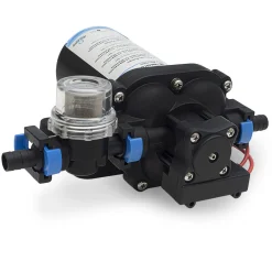 WPS 2,6 12V