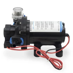 WPS 2,6 12V