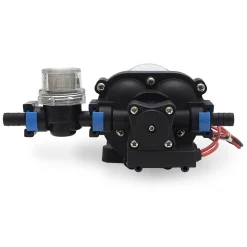 WPS 2,6 12V