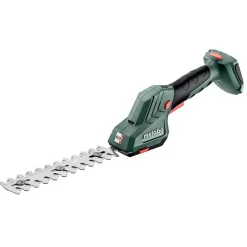 WQ 1100-125