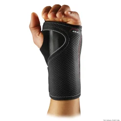 Wrist Brace Justerbart