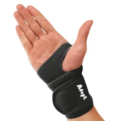 Wrist Support 10588