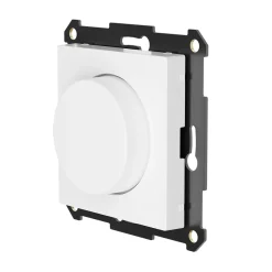 WRT-01-SW